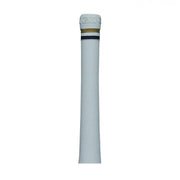 Gunn And Moore Pro-Lite Grip Brava